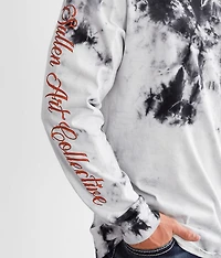 The Roses T-Shirt
