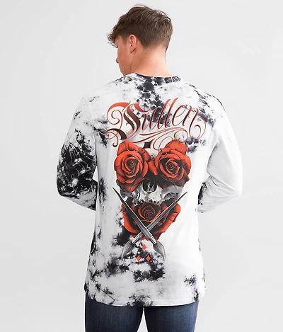 The Roses T-Shirt