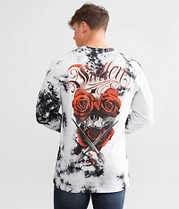 The Roses T-Shirt