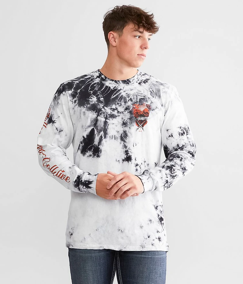The Roses T-Shirt