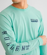 Monte Carlo T-Shirt