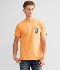 Sink Or Swim T-Shirt