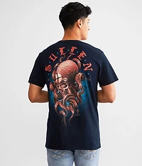 Cephaskull T-Shirt
