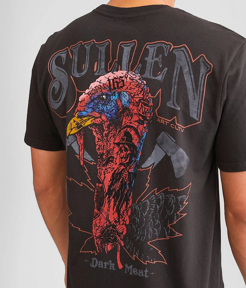 Bad Bird T-Shirt