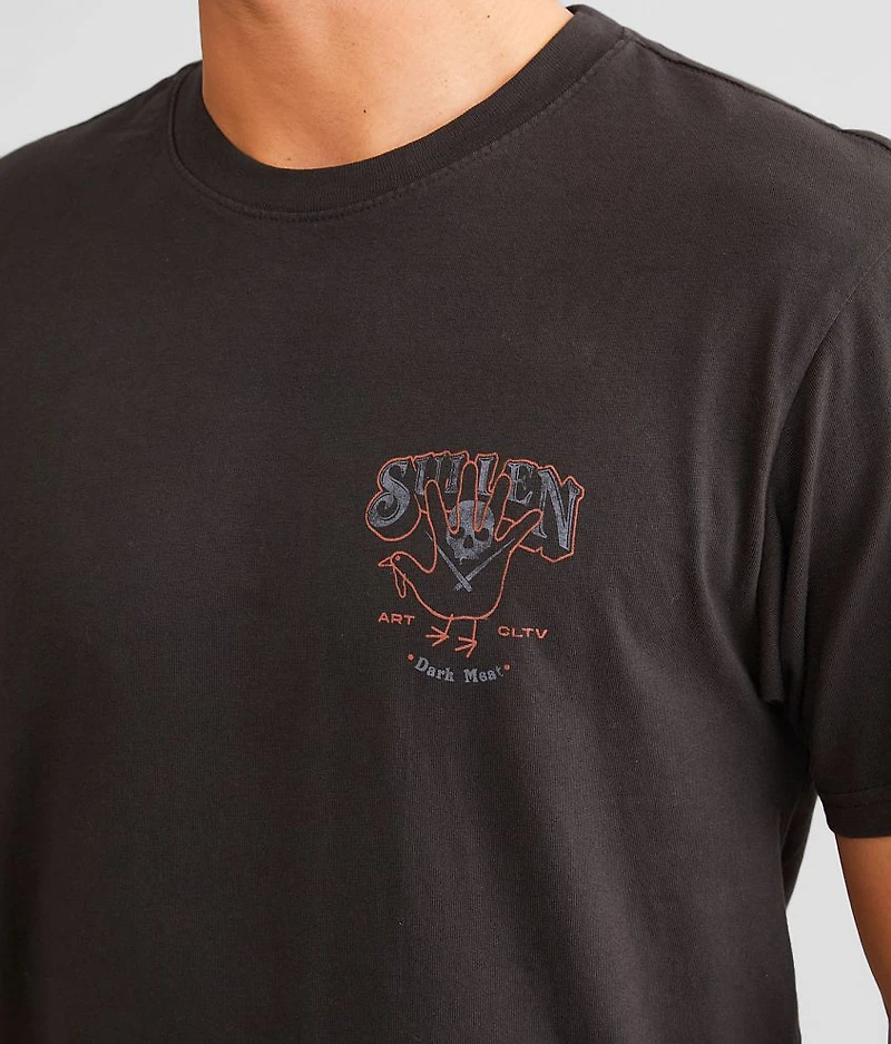Bad Bird T-Shirt