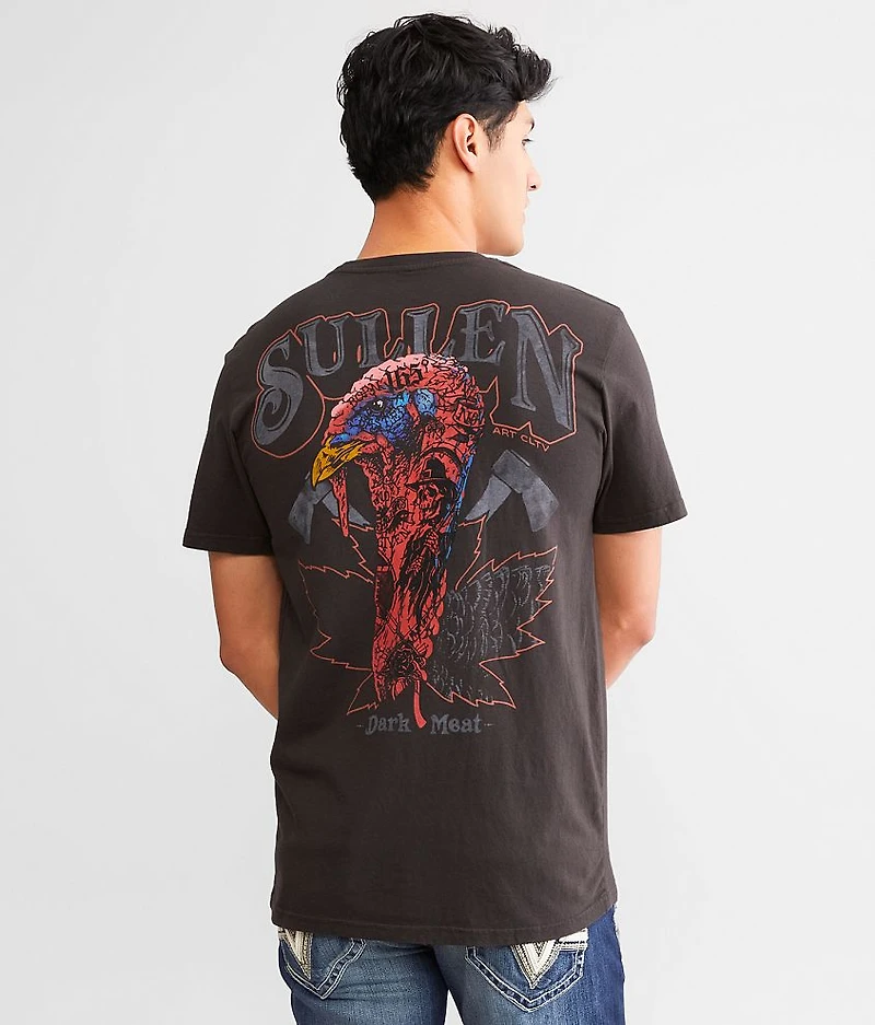 Bad Bird T-Shirt