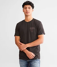 Bad Bird T-Shirt