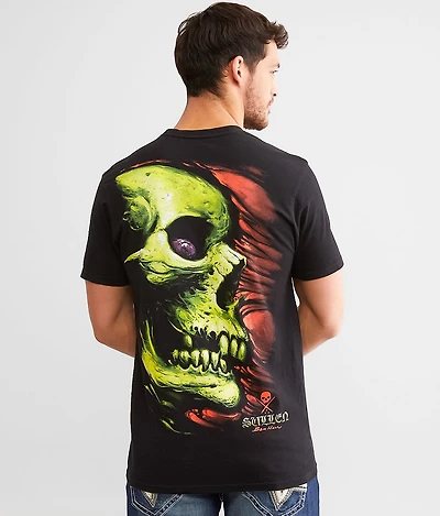 Ben Hur T-Shirt