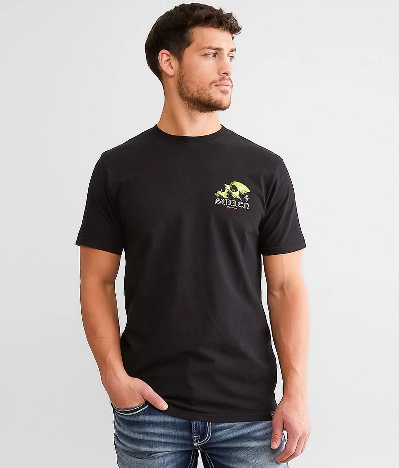 Ben Hur T-Shirt