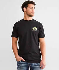 Ben Hur T-Shirt