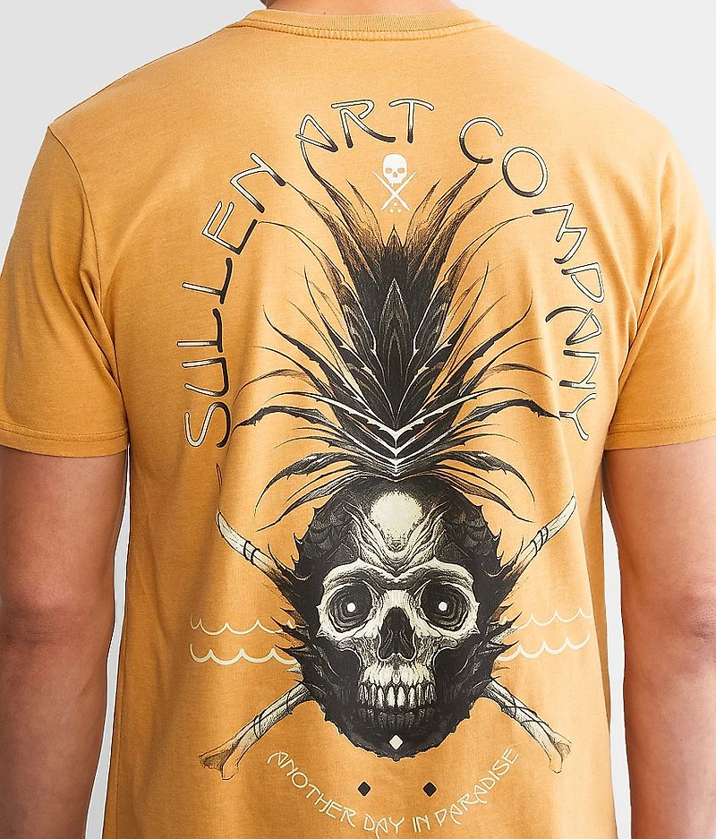 Sweet Death T-Shirt