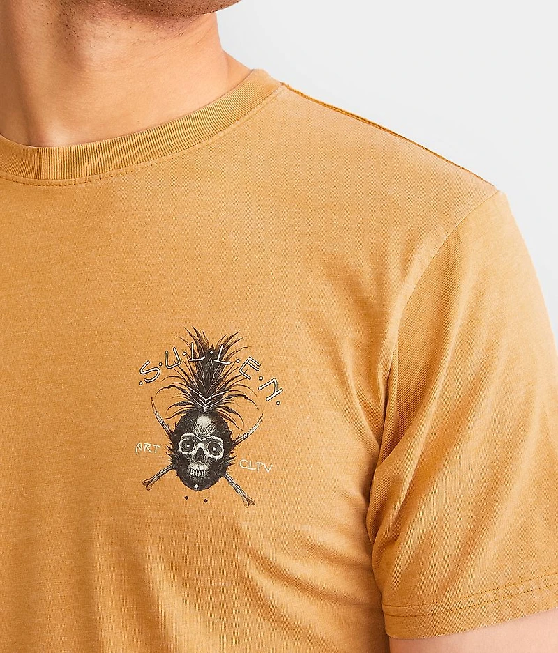 Sweet Death T-Shirt