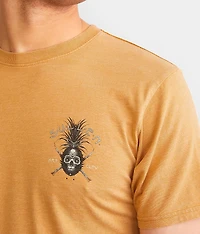 Sweet Death T-Shirt