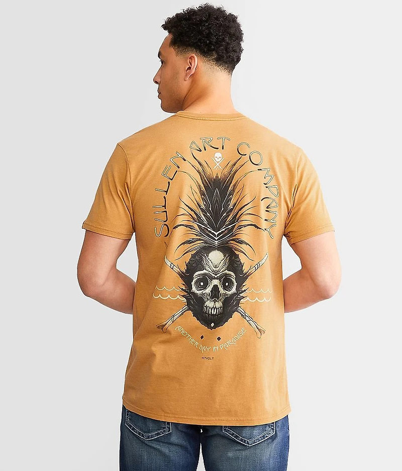 Sweet Death T-Shirt