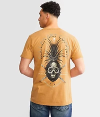 Sweet Death T-Shirt