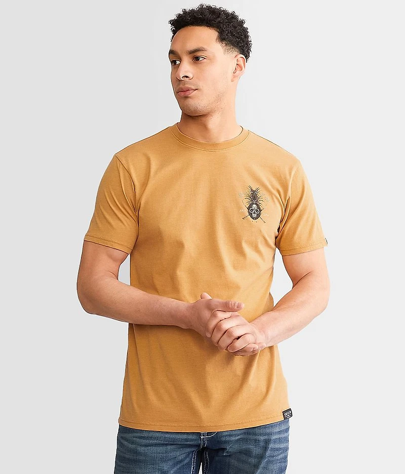 Sweet Death T-Shirt