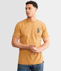 Sweet Death T-Shirt