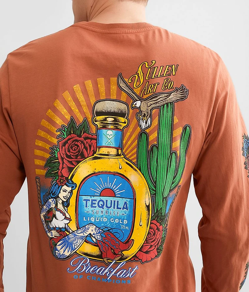 Mericano T-Shirt
