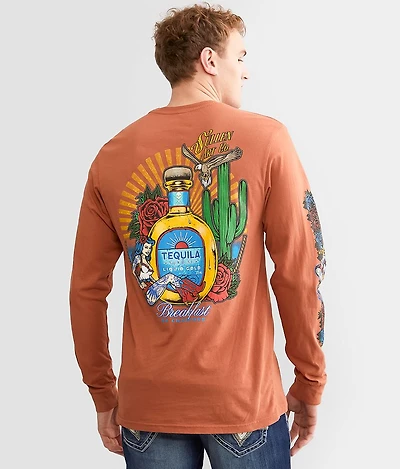 Mericano T-Shirt