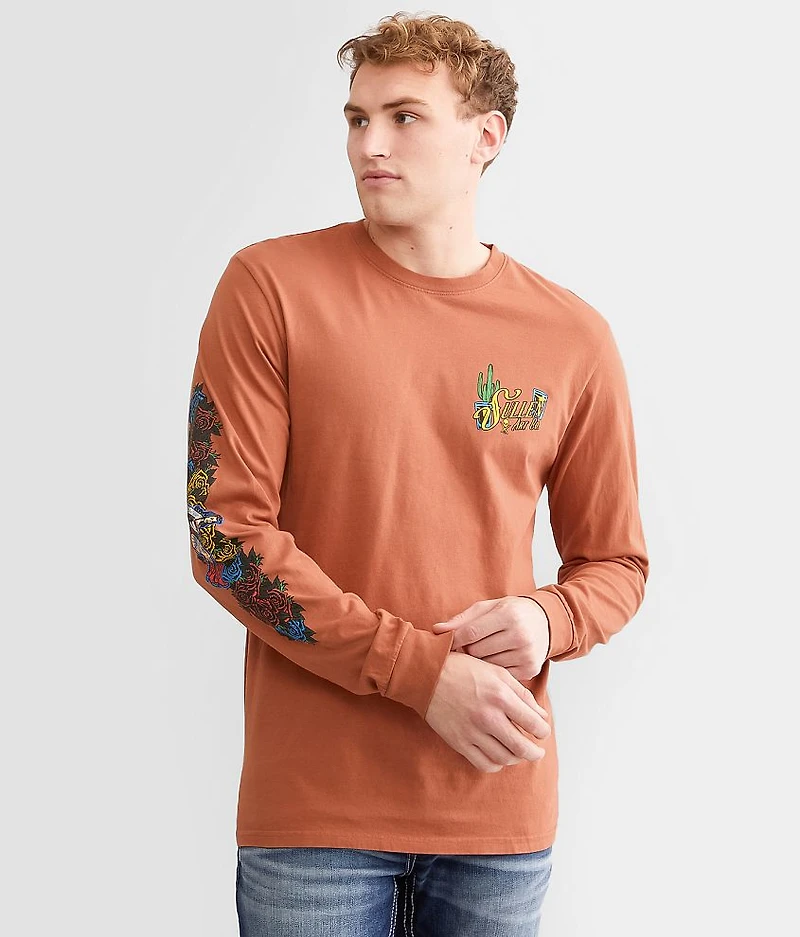 Mericano T-Shirt