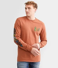 Mericano T-Shirt