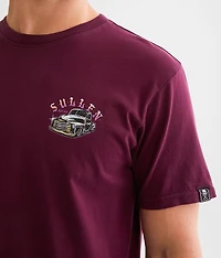Patina T-Shirt