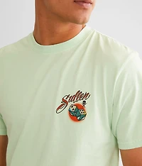 Not Dead Yet T-Shirt