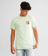 Not Dead Yet T-Shirt