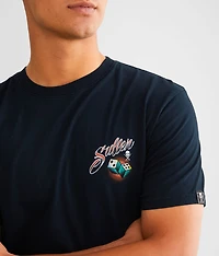 Not Dead Yet T-Shirt