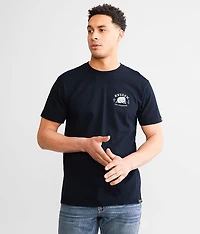 Mother Mary T-Shirt