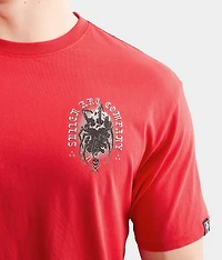 Infested T-Shirt