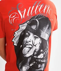 Grind T-Shirt