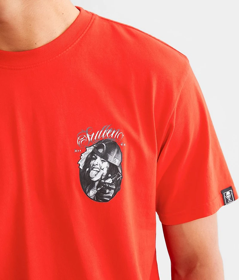 Grind T-Shirt