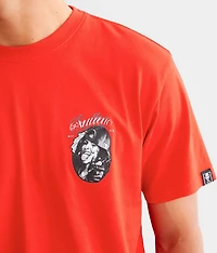 Grind T-Shirt