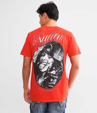 Grind T-Shirt