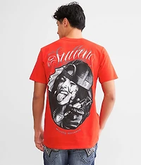 Grind T-Shirt