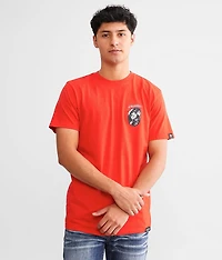 Grind T-Shirt