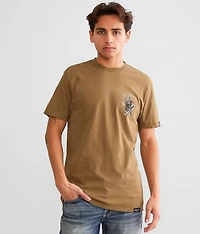 Make Your Luck T-Shirt