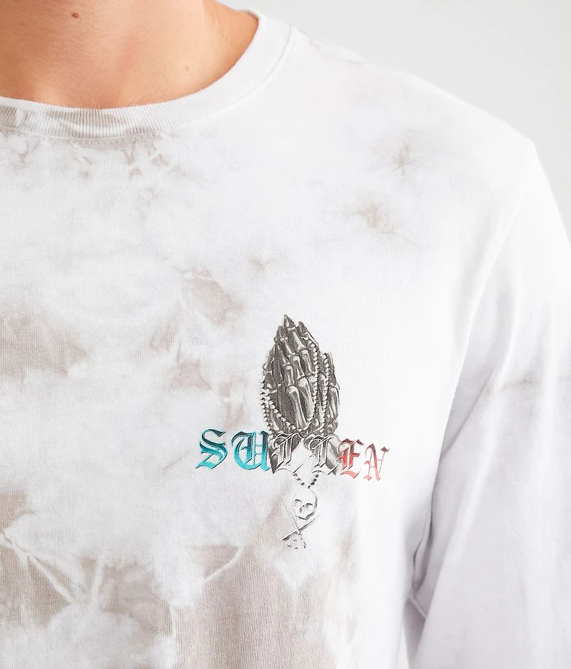 Madre Virgen T-Shirt