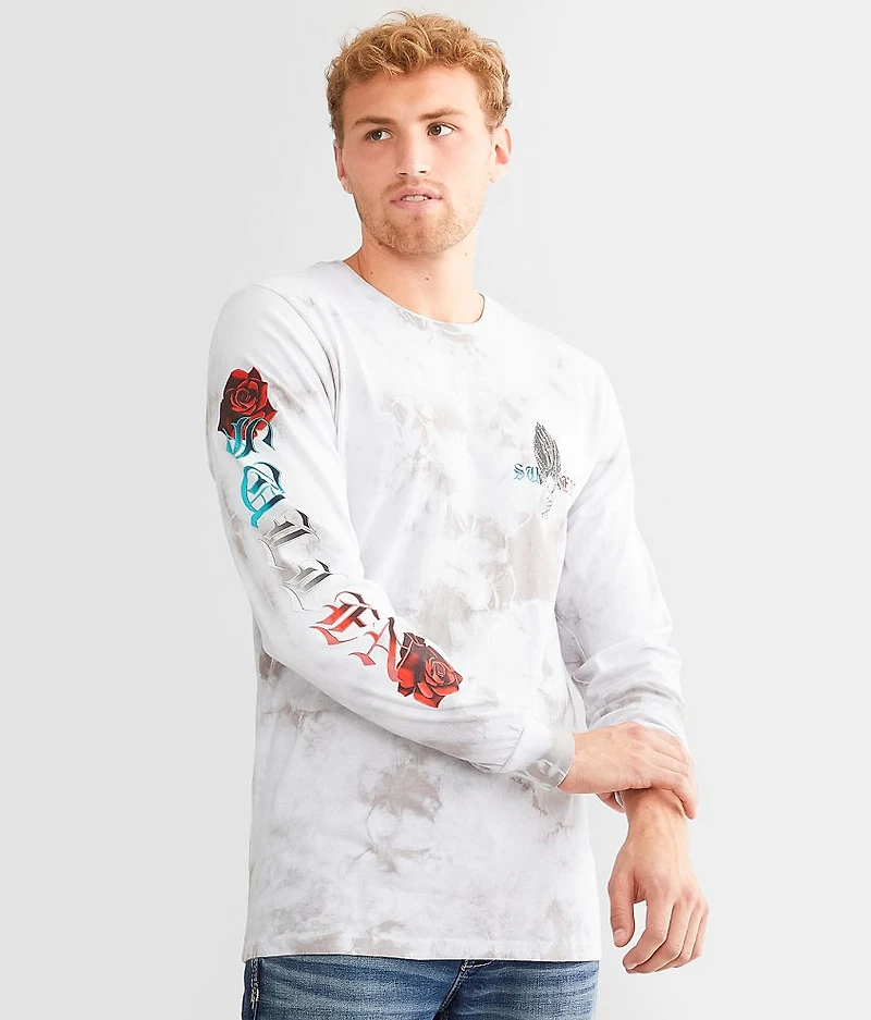 Madre Virgen T-Shirt