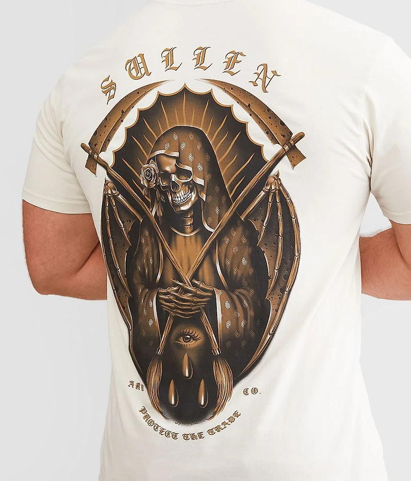 De La Muerte T-Shirt