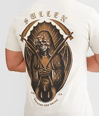 De La Muerte T-Shirt