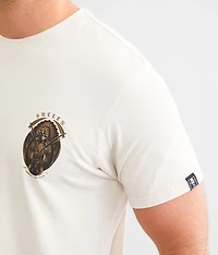 De La Muerte T-Shirt