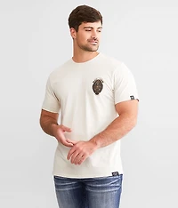 De La Muerte T-Shirt