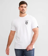 Queen Of Love T-Shirt