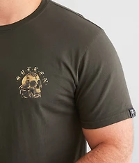 Muertos T-Shirt