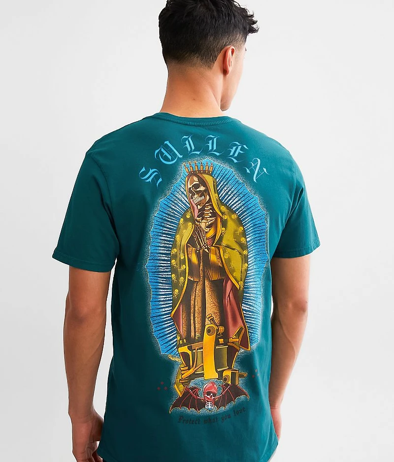 Tattooed Eternity T-Shirt