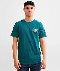 Tattooed Eternity T-Shirt