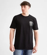 Rooted T-Shirt