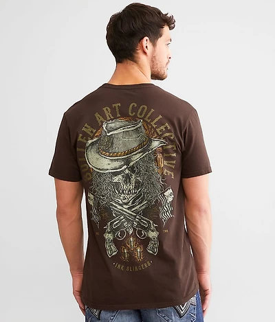 Outlaw T-Shirt